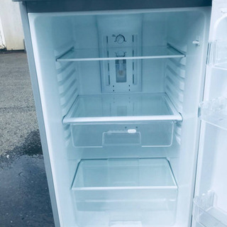 ET1732A⭐️ユーイングノンフロン冷凍冷蔵庫⭐️