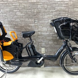 東京23区配達無料 新基準 ブリジストン アンジェリーノ ミニ 純正新品