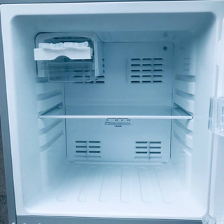 1732番 U-ING✨ノンフロン冷凍冷蔵庫✨UR-F230H‼️