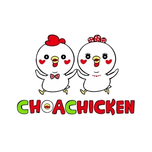 笑顔で楽しく働いてくださる方募集中 チョアチキン秋葉原店 秋葉原のキッチンの無料求人広告 アルバイト バイト募集情報 ジモティー 笑顔で楽しく働いてくださる方募集中 チョアチキン秋葉原店 秋葉原のキッチンの無料求人広告 アルバイト バイト募集情報 ジモティー