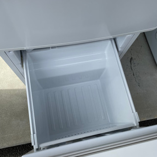 e angle ノンフロン冷凍冷蔵庫 一年使用 レトロ調 | tintasmarfim.com.br
