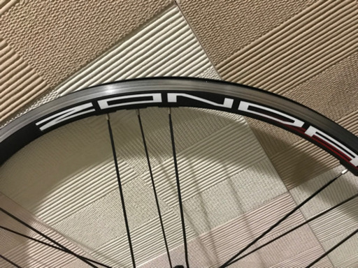 カンパニョーロ ゾンダ c15 Campagnolo Zonda 15c シマノ カンパニョーロ Campagnolo ゾンダ ZONDA MEGA G3 15C アルミ