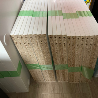 カラックス5×5 確認用
