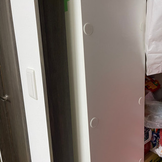 カラックス5×5 確認用