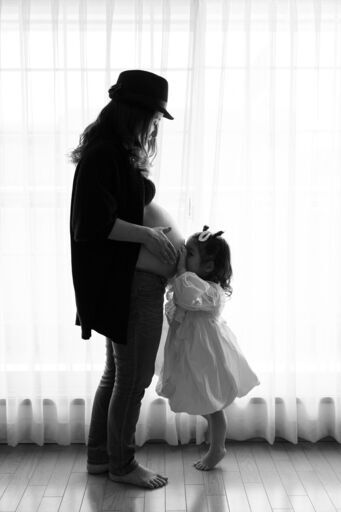 六会日大前駅近におうちスタジオ でマタニティフォト撮りませんか おかも 六会日大前のその他の無料広告 無料掲載の掲示板 ジモティー