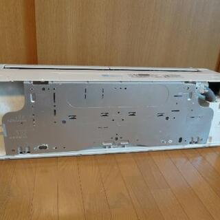 三菱電機 MSZ-L2816-W ルームエアコン 予約済 【公式通販】