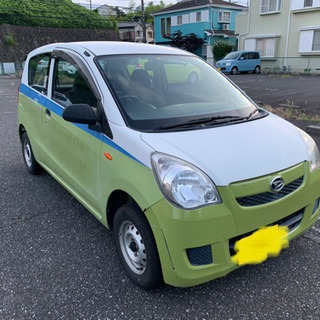 275v 中古車 ジモティー 275v 中古車 ジモティー