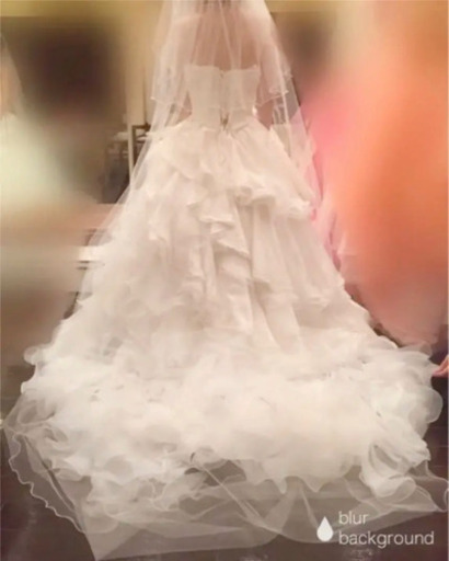 ウェディングドレス 結婚式 土日限定値下げ ウェディングドレス 結婚式 土日限定値下げ
