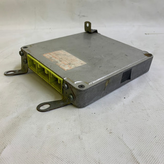 希少!! 貴重 AE86 純正コンピューター