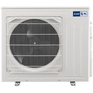 売約済み FBページより〉新品未使用 20畳エアコン 三菱電機 霧ヶ峰 最 