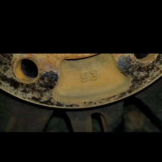 ウェッズ レオニス 18インチ