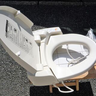 ☆TOTO TCF530CL ウォシュレットUⅡ ＃SC1 WASHLET シャワートイレ 洗浄便座◆パステルアイボリー