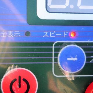 ☆MRGJAPAN runner-fit002 Newコンパクト電動ウォーカーB 家庭用ルームランナー◆おうちでトレーニング