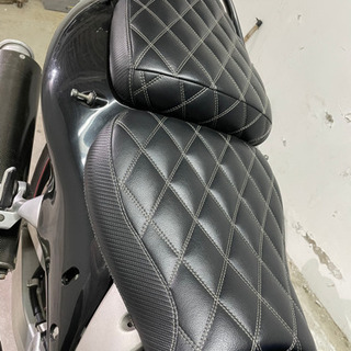 GSX1300R ハヤブサ 隼 カナダ逆輸入 GW71A