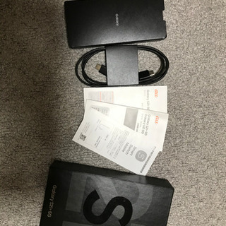 Galaxy S21 Plus SIMフリー 判定○ Galaxy S21 Plus SIMフリー 判定○