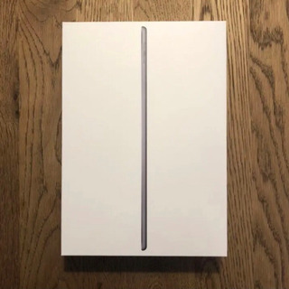 Apple 10.5インチ iPad Air Wi-Fi 256...