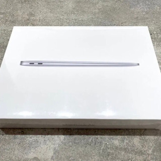 Apple 13インチ MacBook Air 256GB MW...