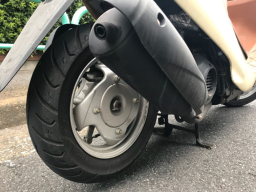 【極上】 原付 キムコ スーナ SS 50cc クリーム色 2st K03 極上】 原付 キムコ スーナ SS 50cc クリーム色 2st K03 【公式通販】