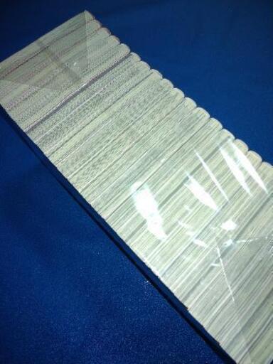 受付終了東京卍リベンジャーズ全巻セット 新品未開封 - マンガ  