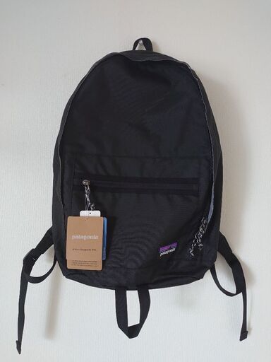 patagoniaパタゴニア　リュック　新品