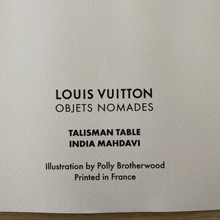 ルイヴィトン正規品