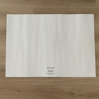 ルイヴィトン正規品