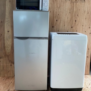 SHARP 3ドア冷蔵庫 SJ-W35C-S 2016年製 ag-kd077グランドチェロキーL 