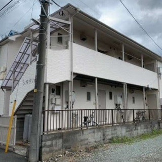 ⭐【3.5万円で入居可能※諸費用込み】⭐エアコン🌟ＪＲ東海道本線...