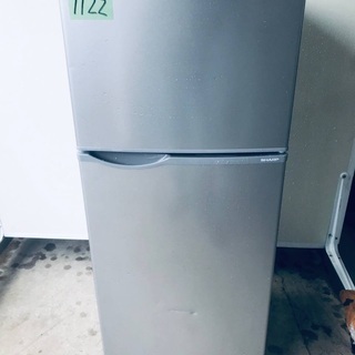 ⭐️2019年式⭐️ ★今週のベスト家電★洗濯機/冷蔵庫✨一人暮らし応援♬限界価格挑戦！！