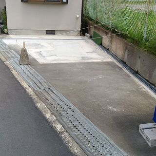 月極駐車場（普通車１台）ＪＲ宇治駅徒歩６分