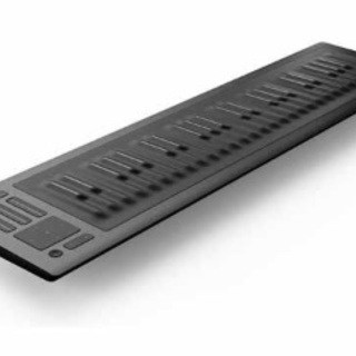 シーボードseaboard RISE49