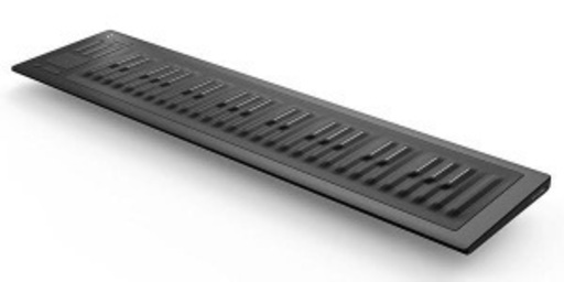 シーボードseaboard RISE49