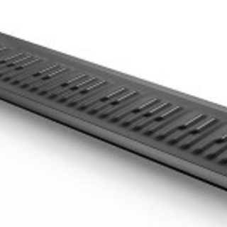 【ネット決済・配送可】シーボードseaboard RISE49