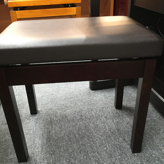 サマーセール！開催！　今だけ表示価格より5000円引き！ 8月7日～8月22日まで★i311 KAWAI CA-65R  2012年製　カワイ　電子ピアノ