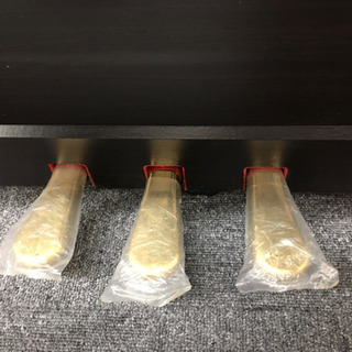 サマーセール！開催！　今だけ表示価格より5000円引き！ 8月7日～8月22日まで★i311 KAWAI CA-65R  2012年製　カワイ　電子ピアノ