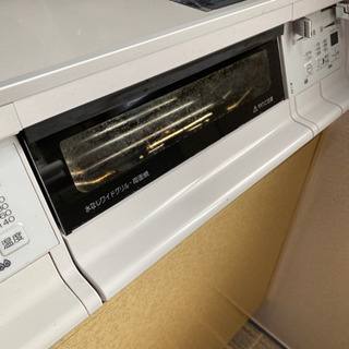 パロマ ガスコンロ PA-A61WCV-L