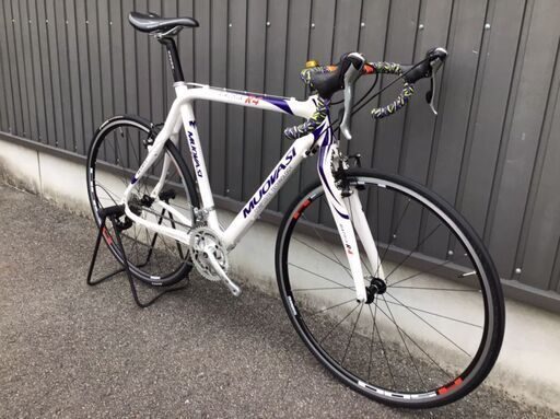 【モーターサイクル】新品3枚有 ザ・クロマニヨンズ 4枚セット 2026 Ninja ZX-4R SE モーターサイクル |株式会社カワサキ