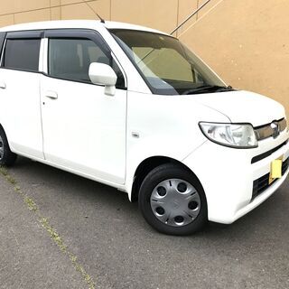 全てコミコミ価格の格安販売！車検満タン令和５年６月まで！タイミン...