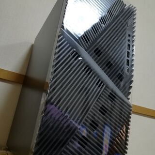 DELLパソコン 第10世代CPU Core i5-10400F...