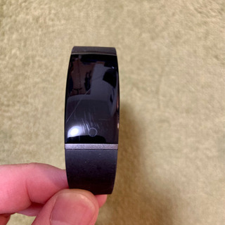 oppo realme Band スマートウォッチ