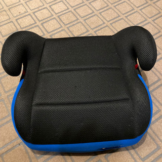 車用子供補助椅子 Lineup 南砂町の外装 車外用品の中古あげます 譲ります ジモティーで不用品の処分