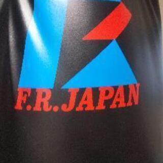 美品 サンドバッグ(スタンド付き)