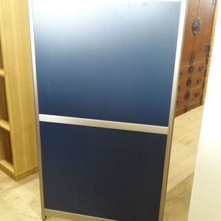 【愛品倶楽部柏店】　本宏製作所（ＨＯＮＫＯ）　アルミ製コレクションケース　照明付　【店舗同時販売中】