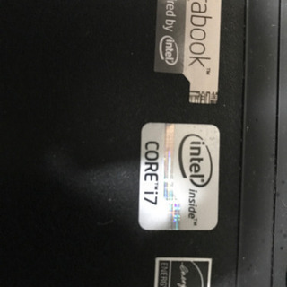 パソコンLenovo☆激安