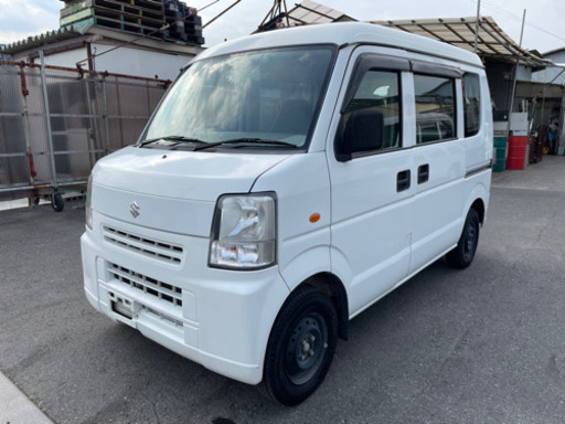 軽バン 軽トラ 激安カーリース ハチク 浦和美園のその他の無料広告 無料掲載の掲示板 ジモティー