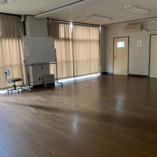 東京都 調布市のレンタルオフィス ジモティー 東京都 調布市のレンタルオフィス ジモティー