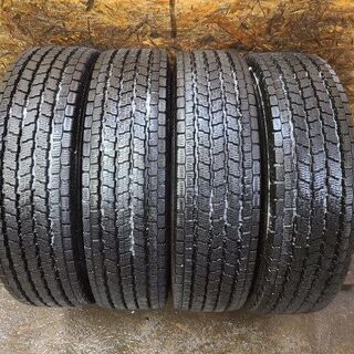 サントリー 響 旧ボトル 裏ゴールドラベル - お酒 