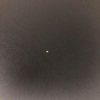 Bauhutte(バウヒュッテ)ゲーミング家具セット