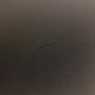 Bauhutte(バウヒュッテ)ゲーミング家具セット