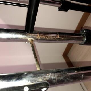 Bauhutte(バウヒュッテ)ゲーミング家具セット